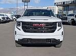 New 2025 GMC Sierra 1500 Elevation Double Cab 4WD Pickup for sale #406728G - photo 8