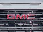 New 2025 GMC Sierra 1500 Elevation Double Cab 4WD Pickup for sale #406728G - photo 9