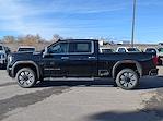 2025 GMC Sierra 3500 Crew Cab 4WD, Pickup for sale #406729G - photo 3