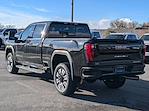 2025 GMC Sierra 3500 Crew Cab 4WD, Pickup for sale #406729G - photo 2