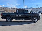 New 2025 GMC Sierra 3500 Denali Crew Cab 4WD Pickup for sale #406729G - photo 6