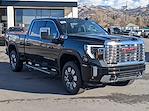 New 2025 GMC Sierra 3500 Denali Crew Cab 4WD Pickup for sale #406729G - photo 7