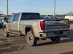 2025 GMC Sierra 3500 Crew Cab 4WD, Pickup for sale #406730G - photo 2