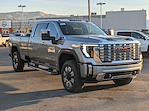 2025 GMC Sierra 3500 Crew Cab 4WD, Pickup for sale #406730G - photo 7