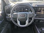 New 2025 GMC Sierra 1500 SLT Crew Cab 4WD Pickup for sale #406738G - photo 14