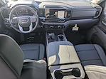 New 2025 GMC Sierra 1500 SLT Crew Cab 4WD Pickup for sale #406738G - photo 17