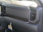 New 2025 GMC Sierra 1500 SLT Crew Cab 4WD Pickup for sale #406738G - photo 21