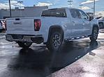 New 2025 GMC Sierra 1500 SLT Crew Cab 4WD Pickup for sale #406738G - photo 5