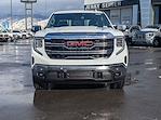 New 2025 GMC Sierra 1500 SLT Crew Cab 4WD Pickup for sale #406738G - photo 8