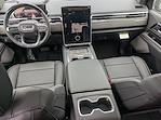 New 2025 GMC Sierra EV Max Range Denali Crew Cab 4WD Pickup for sale #406742G - photo 17