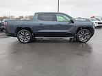 New 2025 GMC Sierra EV Max Range Denali Crew Cab 4WD Pickup for sale #406742G - photo 6