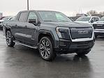 New 2025 GMC Sierra EV Max Range Denali Crew Cab 4WD Pickup for sale #406742G - photo 7