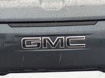 New 2025 GMC Sierra EV Max Range Denali Crew Cab 4WD Pickup for sale #406742G - photo 9