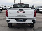 New 2025 GMC Sierra 3500 Denali Crew Cab 4WD Pickup for sale #406743G - photo 4