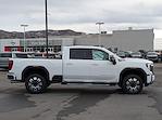 New 2025 GMC Sierra 3500 Denali Crew Cab 4WD Pickup for sale #406743G - photo 6