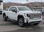 New 2025 GMC Sierra 3500 Denali Crew Cab 4WD Pickup for sale #406743G - photo 7