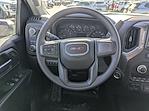 2025 GMC Sierra 2500 Crew Cab 4WD, Pickup for sale #406750G - photo 14