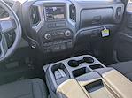 2025 GMC Sierra 2500 Crew Cab 4WD, Pickup for sale #406750G - photo 15