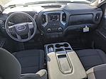 2025 GMC Sierra 2500 Crew Cab 4WD, Pickup for sale #406750G - photo 17