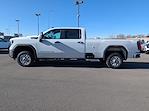 2025 GMC Sierra 2500 Crew Cab 4WD, Pickup for sale #406750G - photo 3