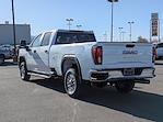 2025 GMC Sierra 2500 Crew Cab 4WD, Pickup for sale #406750G - photo 2