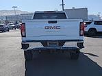 2025 GMC Sierra 2500 Crew Cab 4WD, Pickup for sale #406750G - photo 4