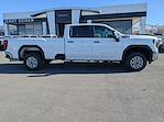 2025 GMC Sierra 2500 Crew Cab 4WD, Pickup for sale #406750G - photo 6