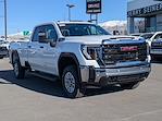 2025 GMC Sierra 2500 Crew Cab 4WD, Pickup for sale #406750G - photo 7