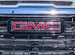 2025 GMC Sierra 2500 Crew Cab 4WD, Pickup for sale #406750G - photo 9