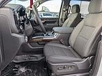 2025 GMC Sierra 3500 Crew Cab 4WD, Cab Chassis for sale #406753G - photo 14