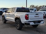 2025 GMC Canyon Crew Cab 4WD, Pickup for sale #406754G - photo 2