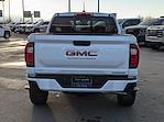 2025 GMC Canyon Crew Cab 4WD, Pickup for sale #406754G - photo 4