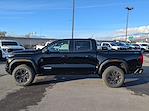 2025 GMC Canyon Crew Cab 4WD, Pickup for sale #406757G - photo 3