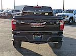 2025 GMC Canyon Crew Cab 4WD, Pickup for sale #406757G - photo 4