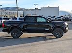 2025 GMC Canyon Crew Cab 4WD, Pickup for sale #406757G - photo 6