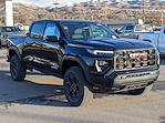 2025 GMC Canyon Crew Cab 4WD, Pickup for sale #406757G - photo 7