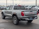 2025 GMC Canyon Crew Cab 4WD, Pickup for sale #406758G - photo 2