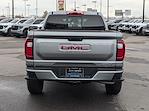 2025 GMC Canyon Crew Cab 4WD, Pickup for sale #406758G - photo 4