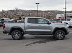 2025 GMC Canyon Crew Cab 4WD, Pickup for sale #406758G - photo 6