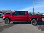 New 2025 GMC Sierra 1500 AT4X Crew Cab 4WD Pickup for sale #406759G - photo 3