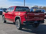 New 2025 GMC Sierra 1500 AT4X Crew Cab 4WD Pickup for sale #406759G - photo 2