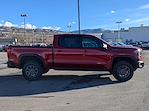 New 2025 GMC Sierra 1500 AT4X Crew Cab 4WD Pickup for sale #406759G - photo 6