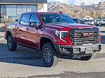 New 2025 GMC Sierra 1500 AT4X Crew Cab 4WD Pickup for sale #406759G - photo 7