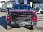 New 2025 GMC Sierra 1500 AT4X Crew Cab 4WD Pickup for sale #406759G - photo 8