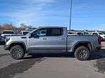 2025 GMC Sierra 1500 Crew Cab 4WD, Pickup for sale #406760G - photo 3