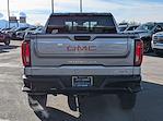 2025 GMC Sierra 1500 Crew Cab 4WD, Pickup for sale #406760G - photo 4