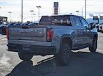 2025 GMC Sierra 1500 Crew Cab 4WD, Pickup for sale #406760G - photo 5