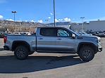 2025 GMC Sierra 1500 Crew Cab 4WD, Pickup for sale #406760G - photo 6