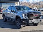 2025 GMC Sierra 1500 Crew Cab 4WD, Pickup for sale #406760G - photo 7