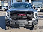 2025 GMC Sierra 1500 Crew Cab 4WD, Pickup for sale #406760G - photo 8